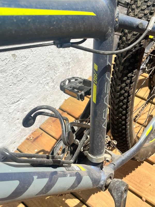 Item 881644 - Image 5