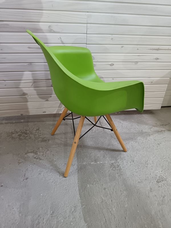 Item 879937 - Image 2