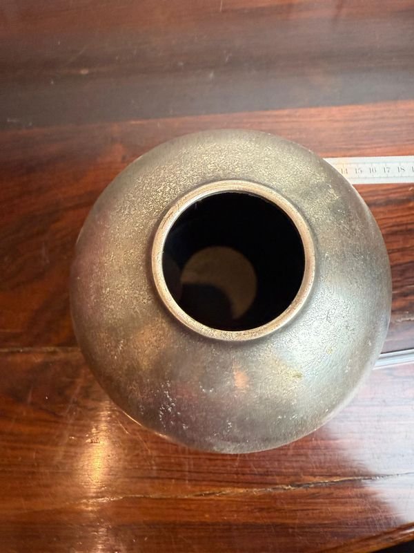 Item 851902 - Image 1