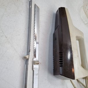Lote de Electrodomésticos y Bazar: Plancha Ufesa, Exprimidor Philips y Más - imagen 4