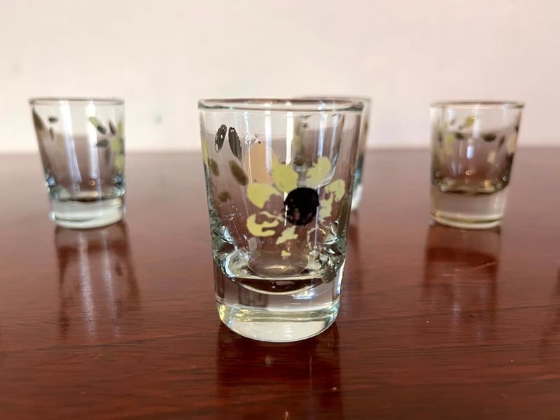 Item 875038 - Image 3