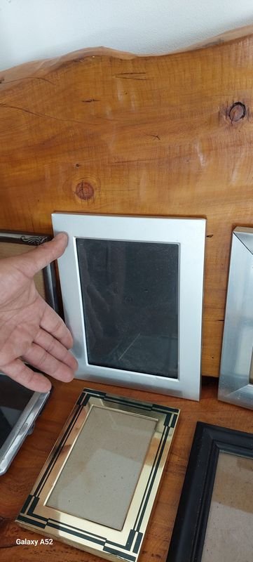 Item 847149 - Image 6