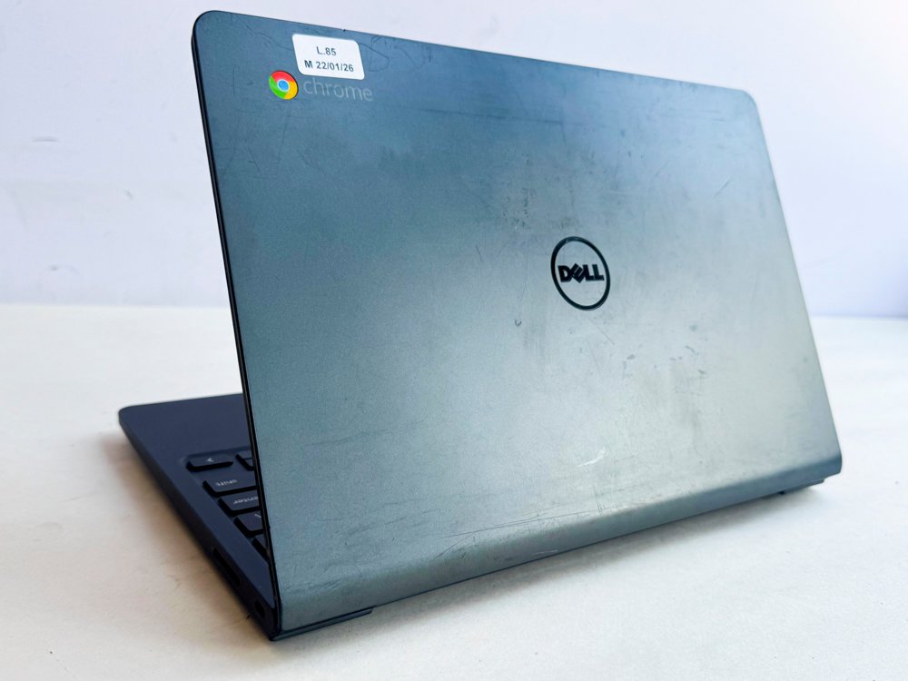 Item 491165 - Image 4