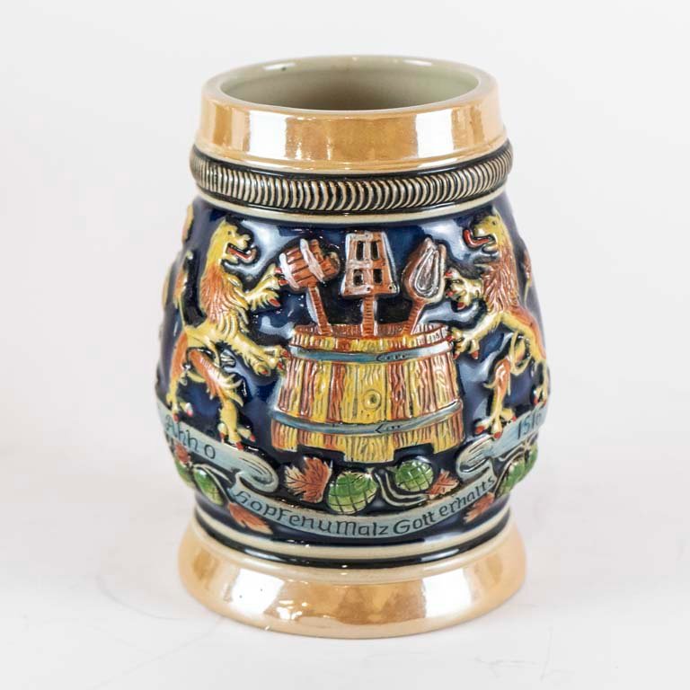 Item 2116857 - Image 0