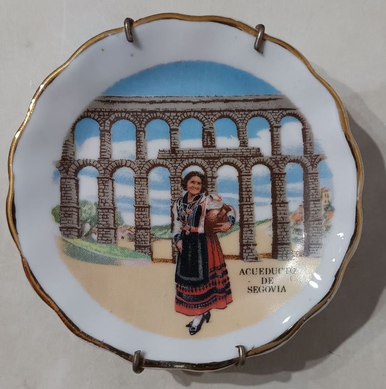 Item 764018 - Image 2