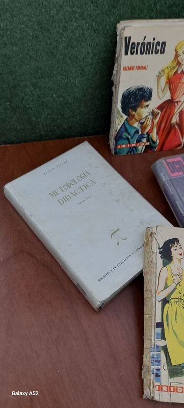 Item 872689 - Image 1