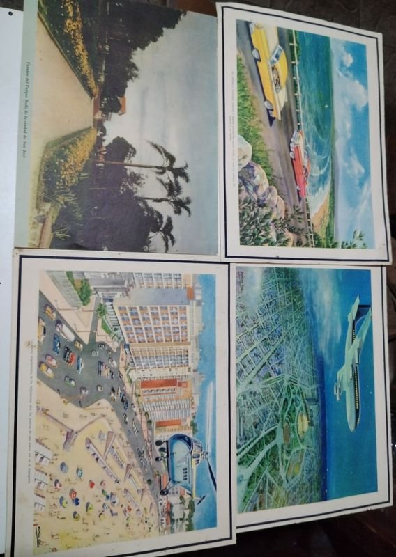 Item 845002 - Image 1