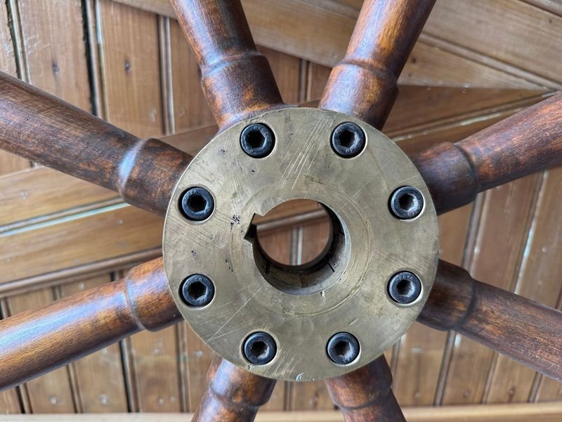 Item 877787 - Image 5