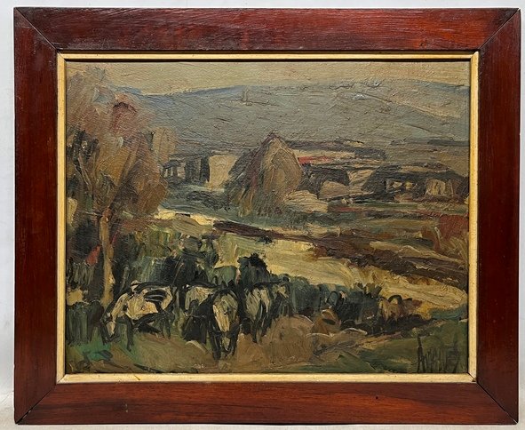 Item 500721 - Image 0