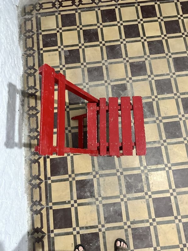 Item 874010 - Image 4