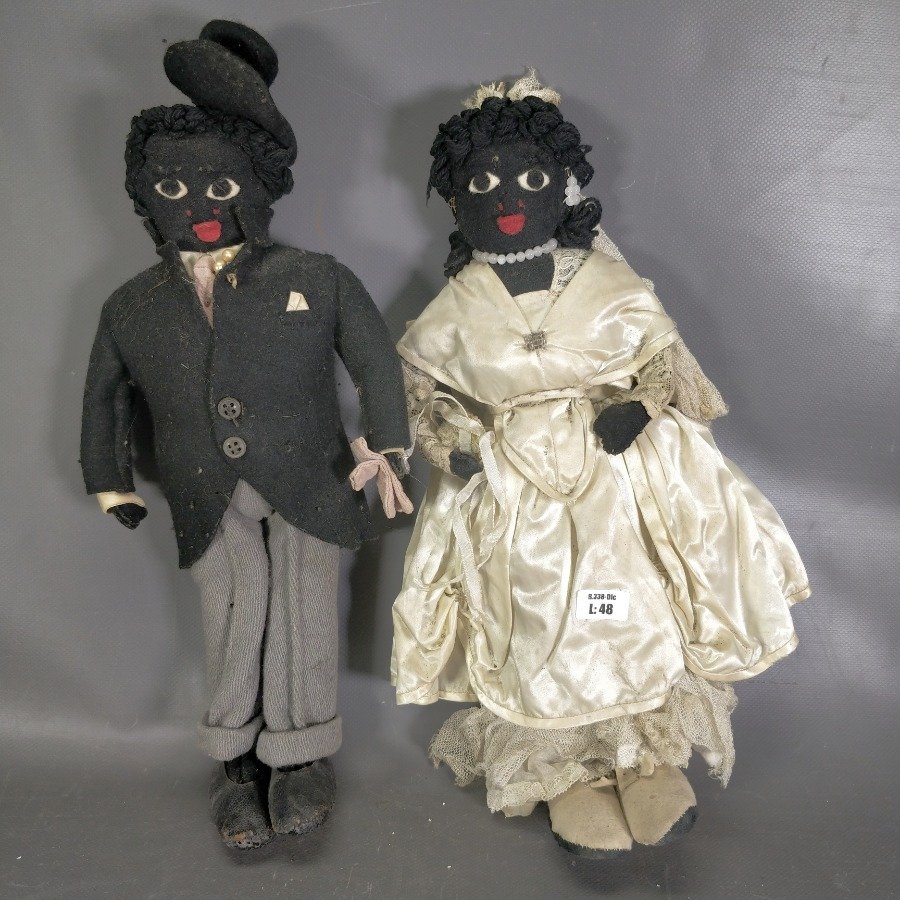 Item 15865 - Image 1