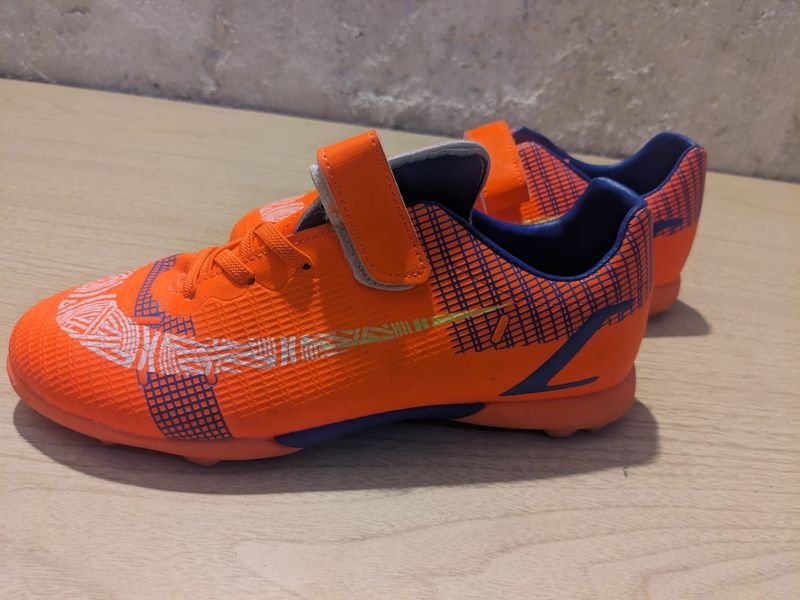 Item 848853 - Image 1