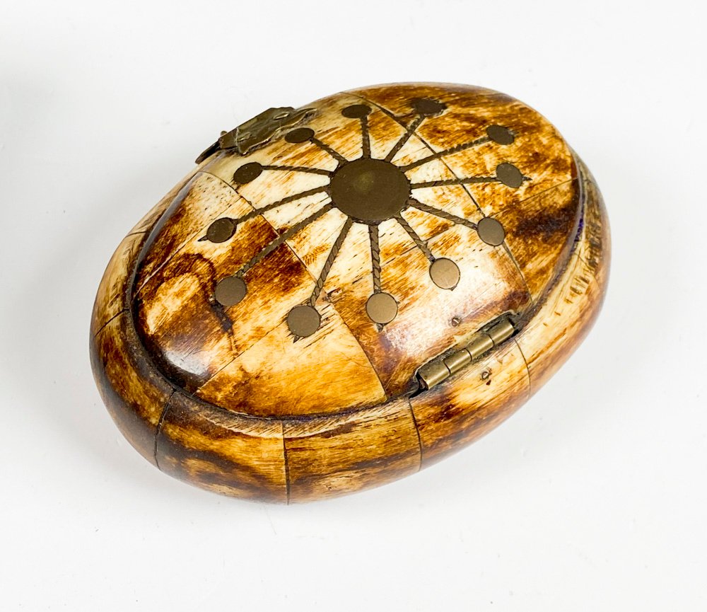 Item 489224 - Image 1