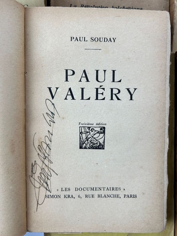 Item 909199 - Image 1