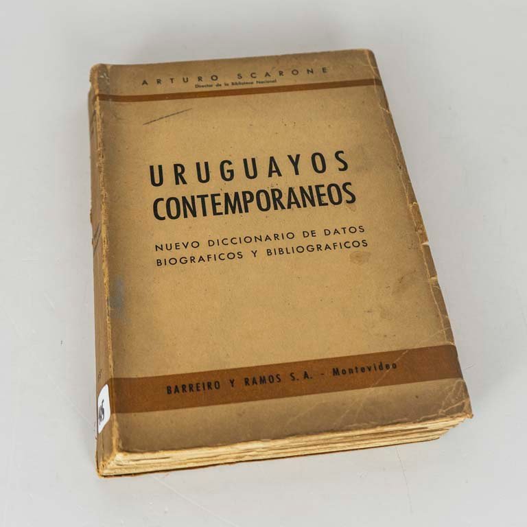 Item 2111827 - Image 0