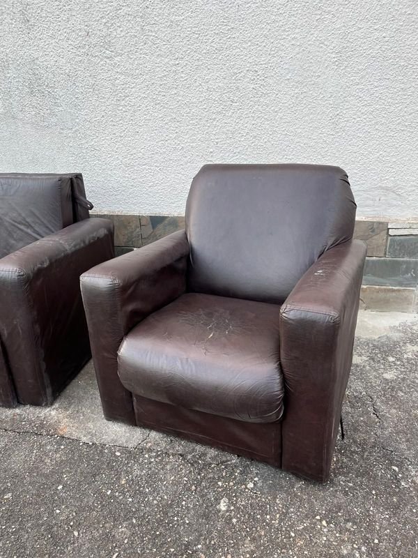 Item 875545 - Image 3