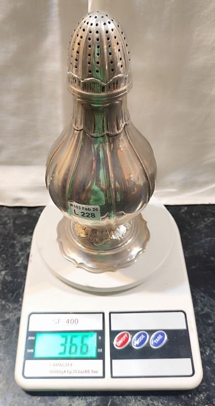 Item 868513 - Image 0