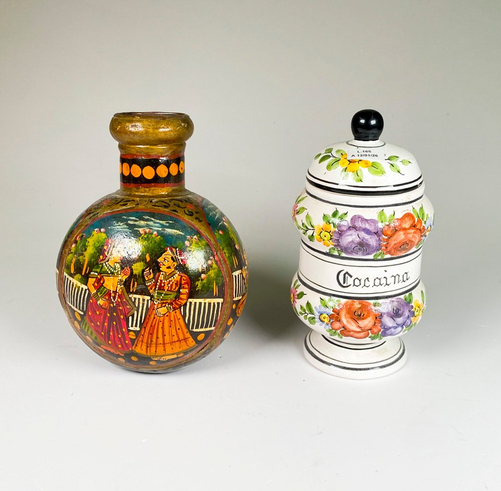 Item 489278 - Image 0