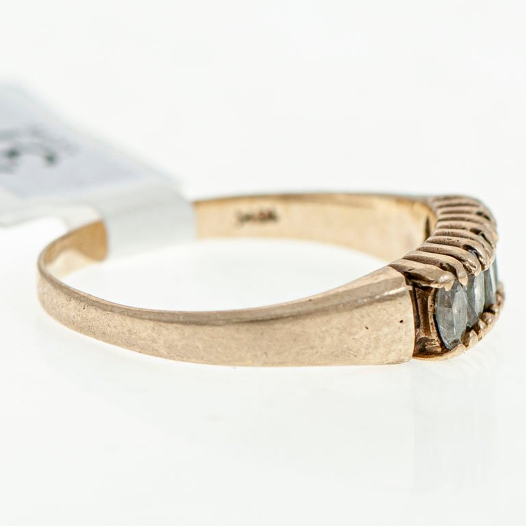 Item 2105361 - Image 1