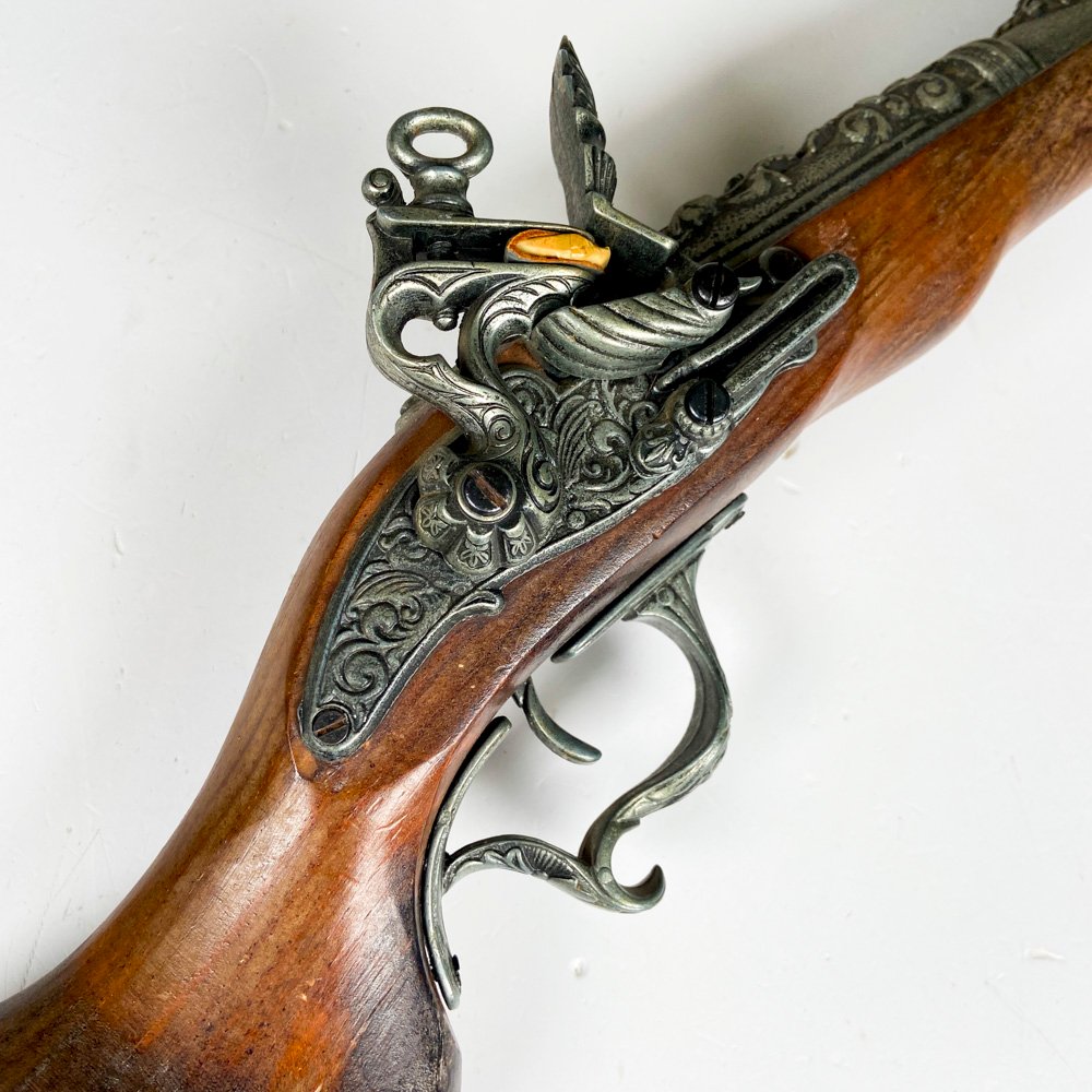 Item 501649 - Image 1