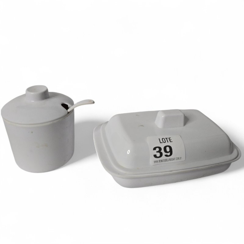 Item 874547 - Image 0