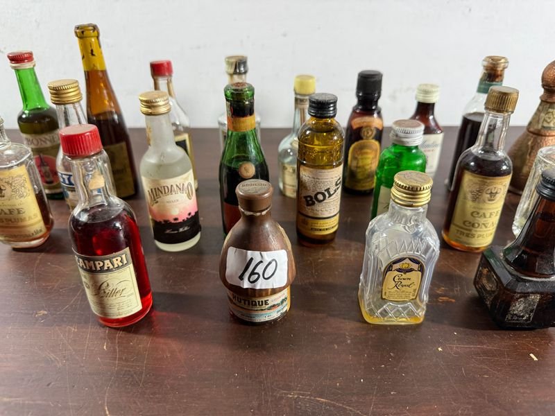 Item 849526 - Image 0