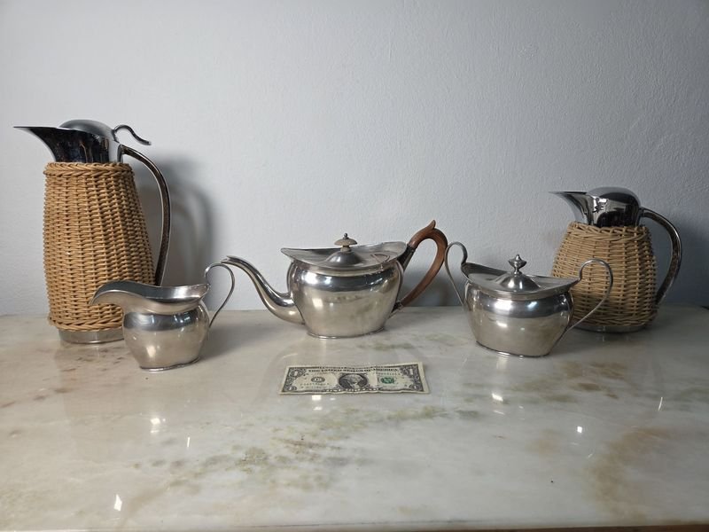 Item 830026 - Image 0