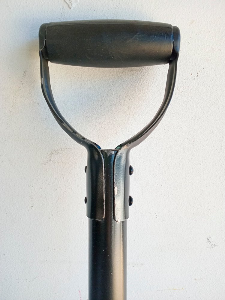 Item 491876 - Image 2