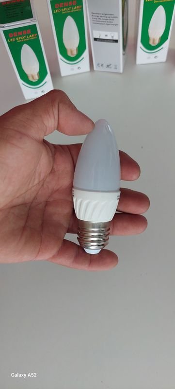 Item 886237 - Image 4