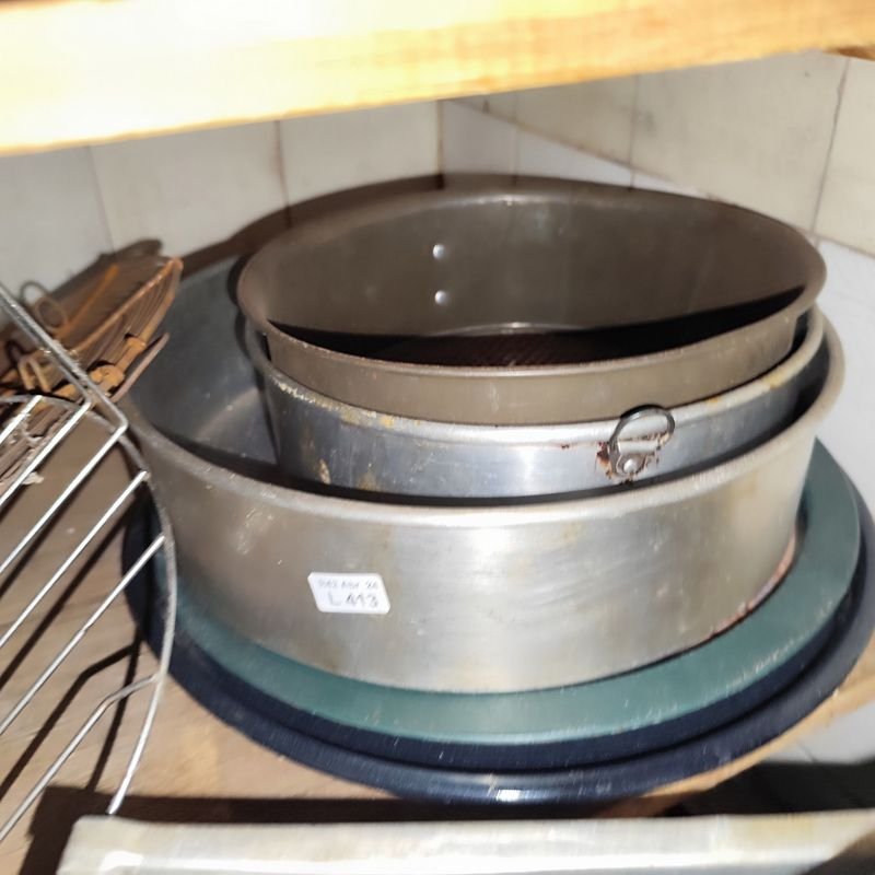 Item 880218 - Image 2