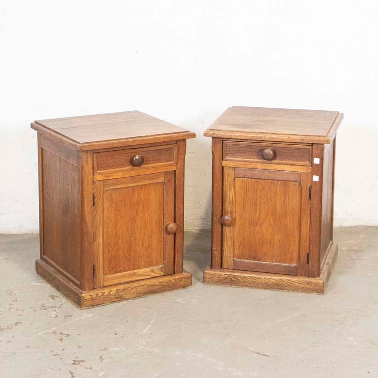 Item 2101918 - Image 0