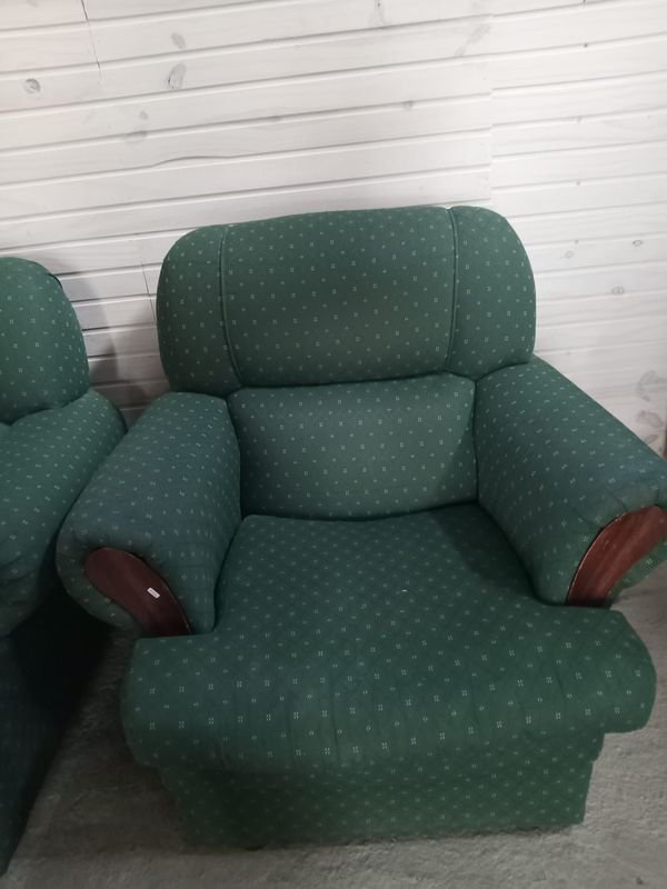 Item 879997 - Image 1