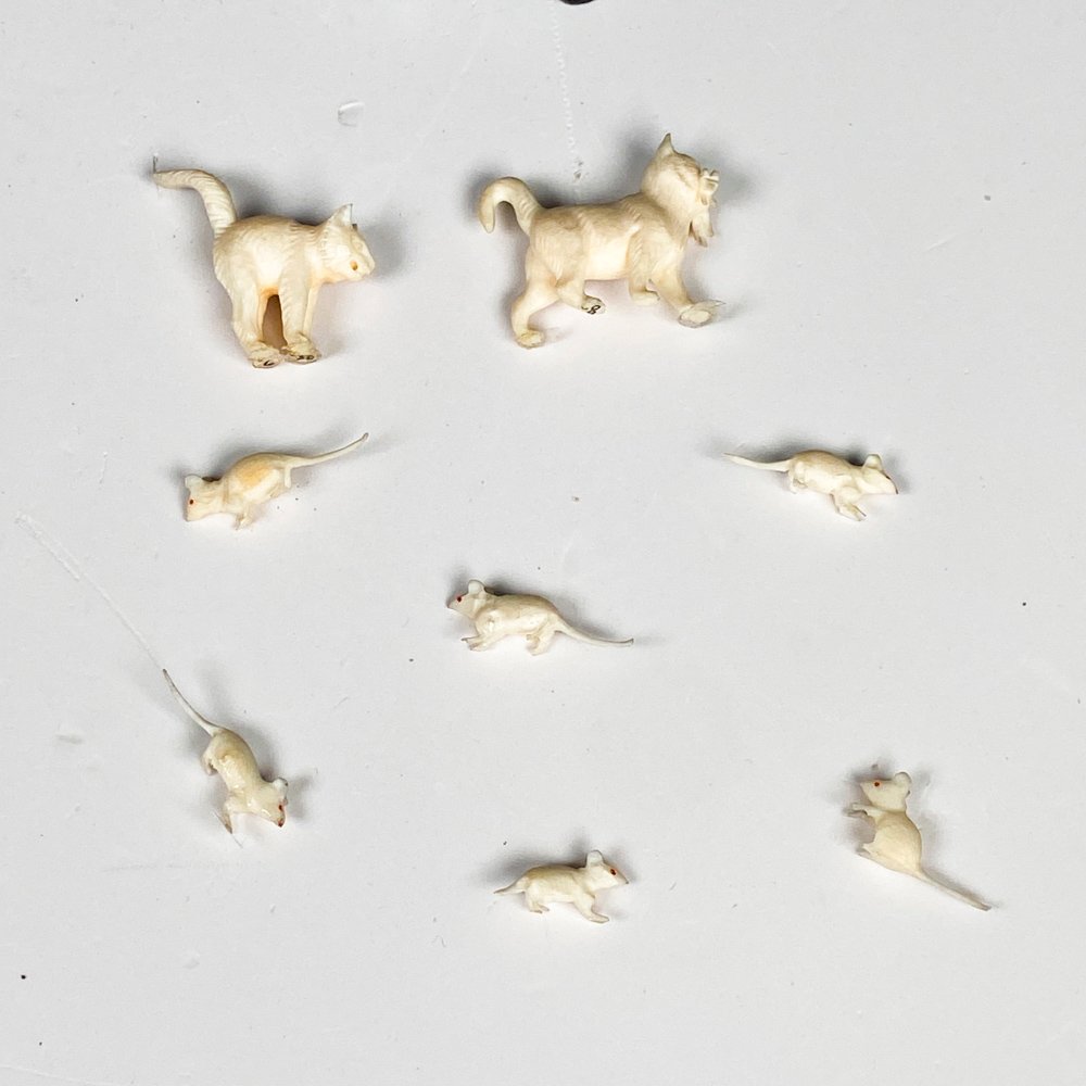 Item 489826 - Image 1