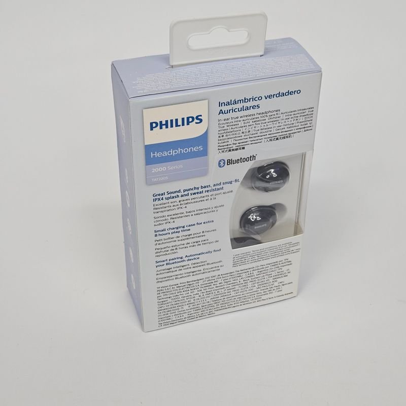 Item 892072 - Image 1