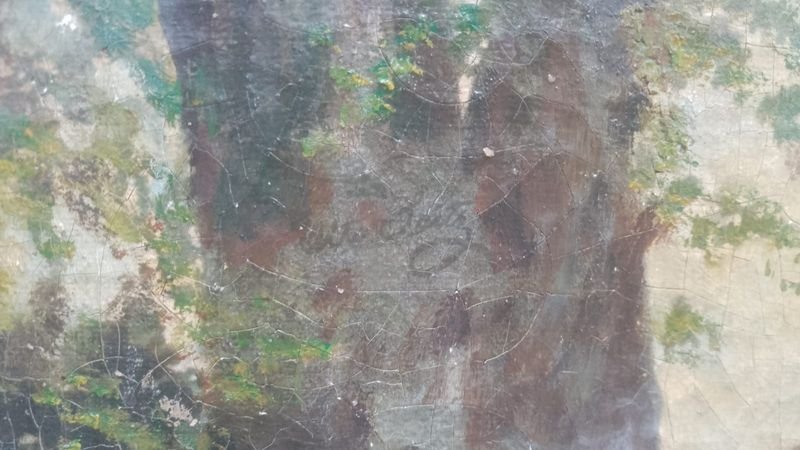 Item 856305 - Image 4