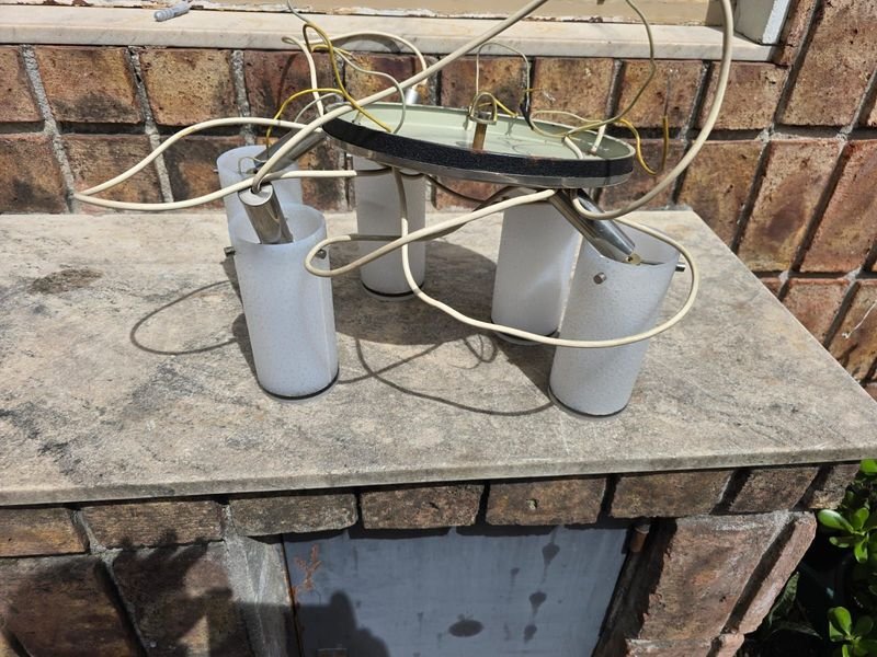 Item 845917 - Image 1