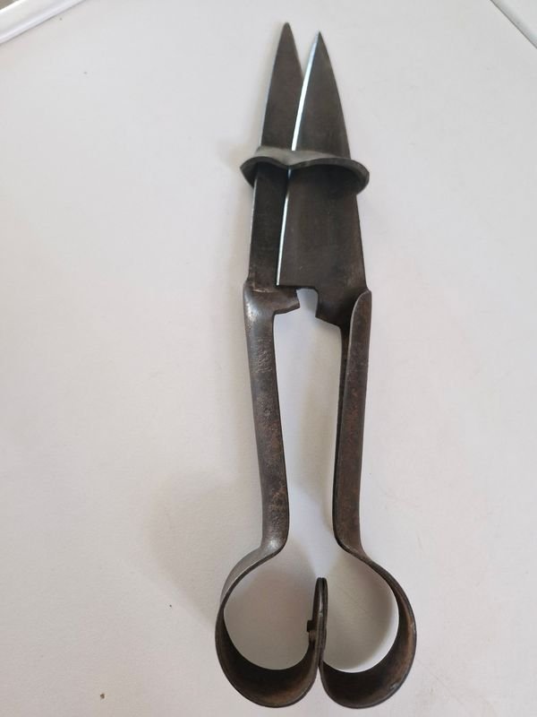 Item 867714 - Image 1