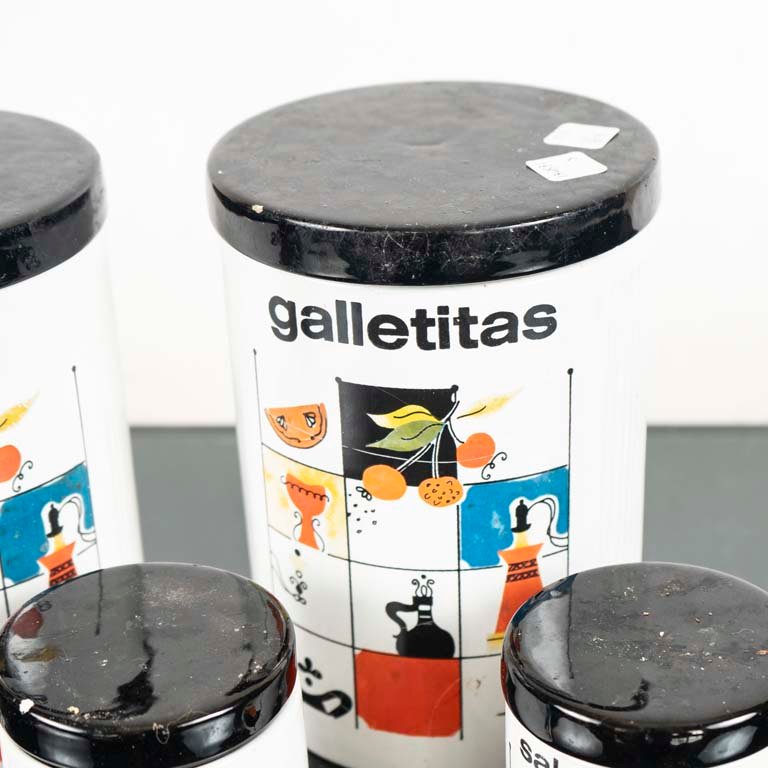 Item 2094036 - Image 2