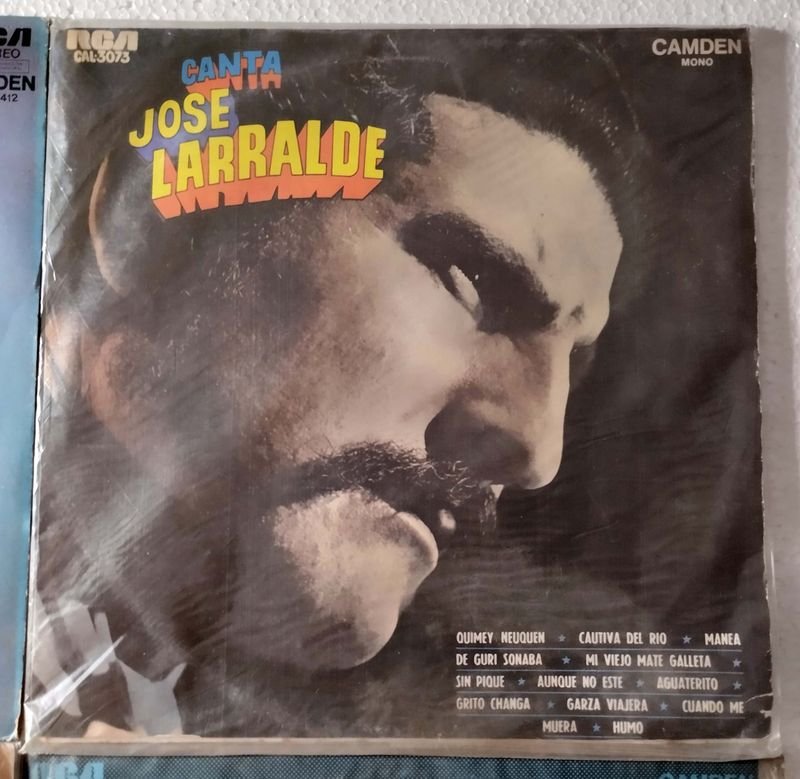 Item 893311 - Image 4