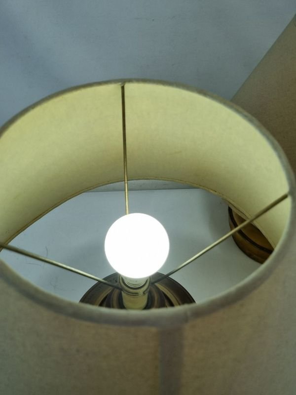 Item 889965 - Image 11