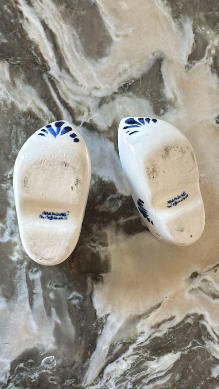 Item 894029 - Image 2