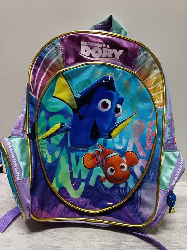 Item 896583 - Image 1