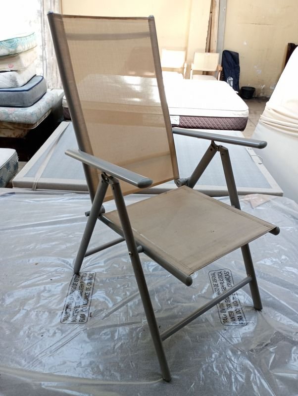 Item 853511 - Image 0