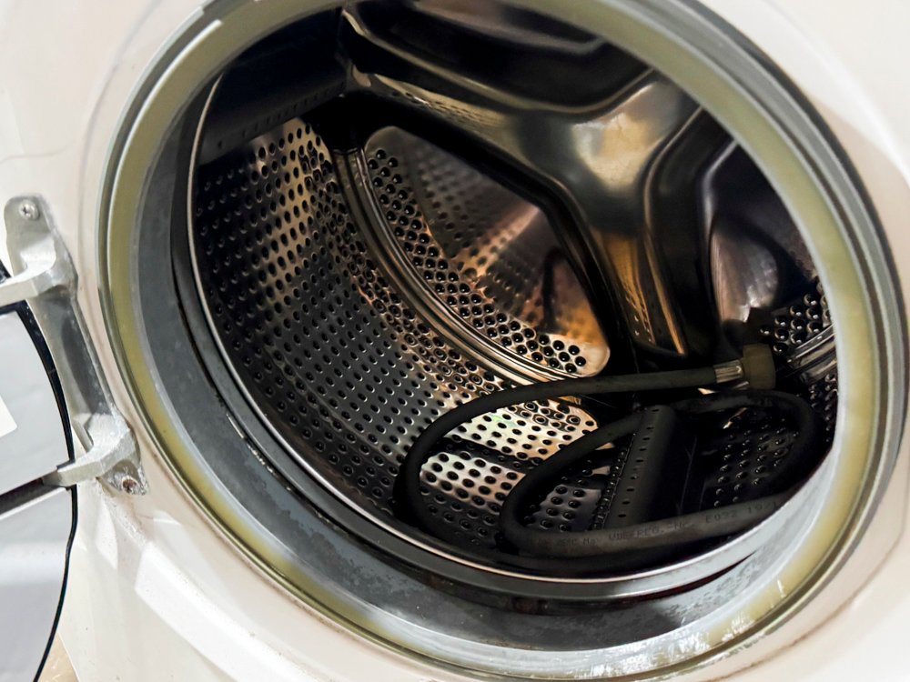 Item 491149 - Image 5