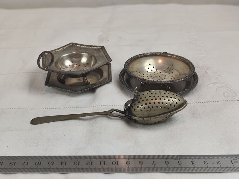 Item 841701 - Image 0