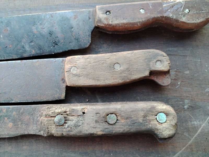 Item 876717 - Image 2