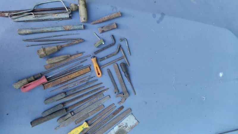 Item 880455 - Image 0