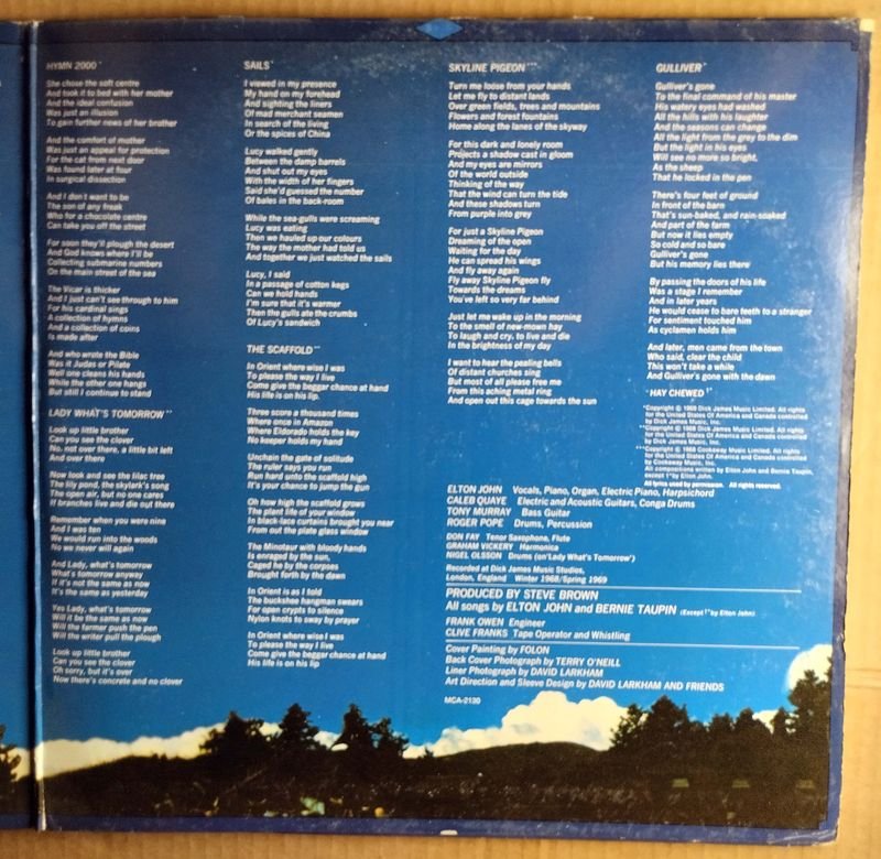 Item 872658 - Image 2