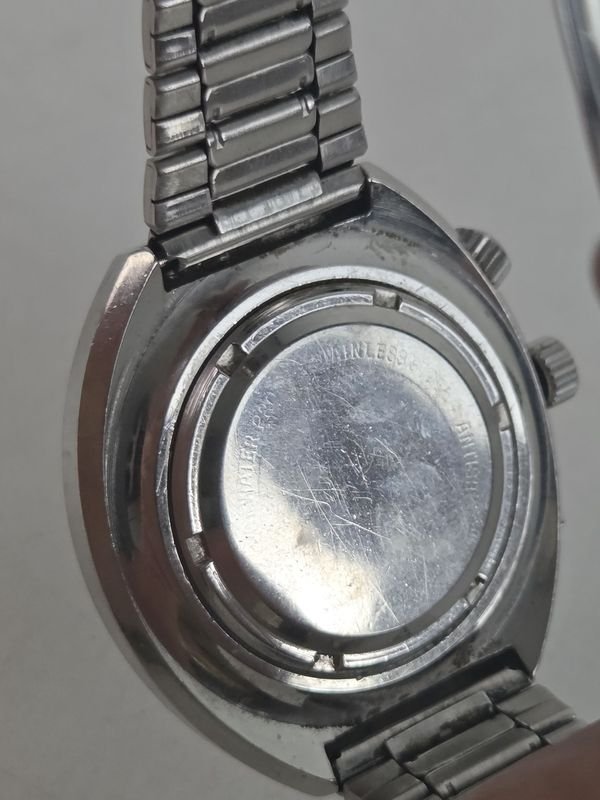 Item 888813 - Image 4