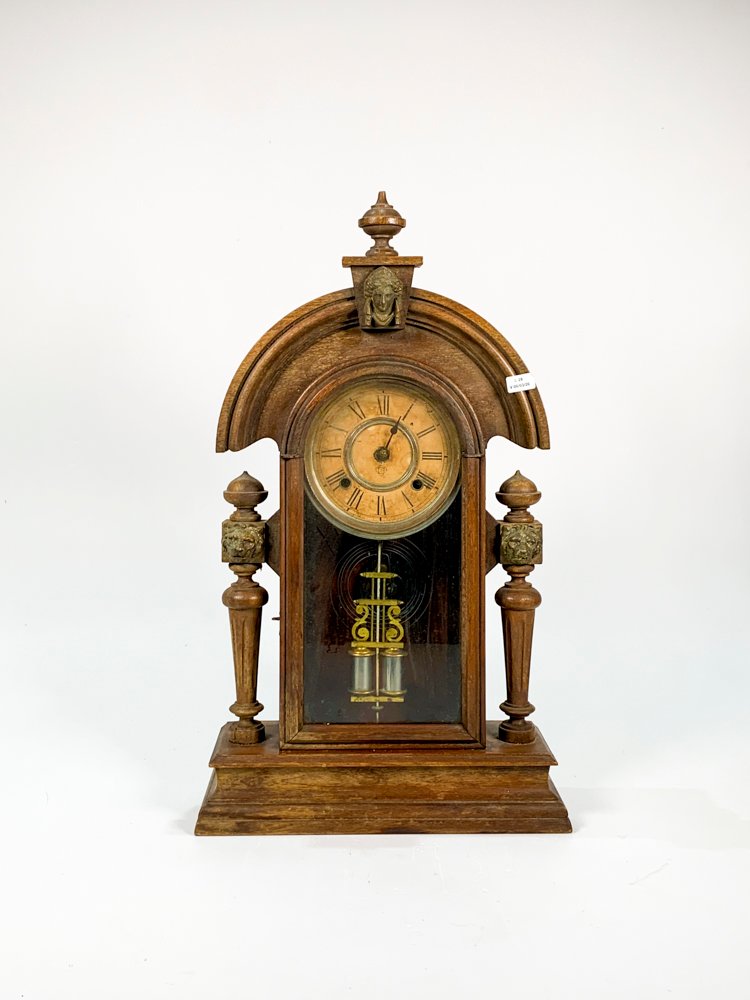 Item 504646 - Image 0